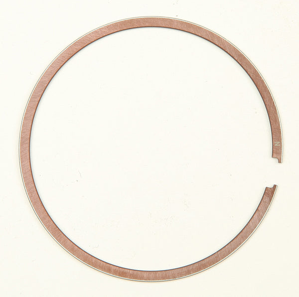 PISTON RING 52.00MM FOR WISECO PISTONS ONLY 2047CS