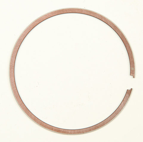 PISTON RING 52.00MM FOR WISECO PISTONS ONLY 2047CS