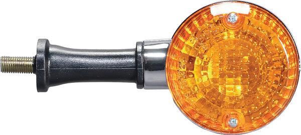 K&S TURN SIGNAL REAR 25-2036