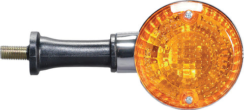 K&S TURN SIGNAL FRONT 25-2035