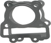 COMETIC TOP END GASKET KIT C7939