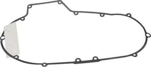 COMETIC PRIMARY GASKET ONLY SPORTSTER EA 1/PK C9314F1