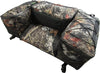 KOLPIN ATV GEAR AND COOLER BAG MOSSY OAK CAMO 91157