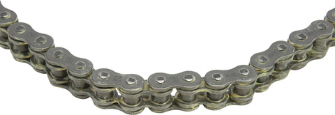 FIRE POWER O-RING CHAIN 100' ROLL 525FPO-100FT