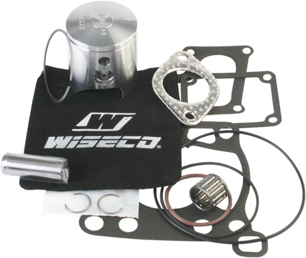 WISECO TOP END KIT PRO-LITE 47.50/STD SUZ PK1521