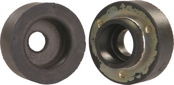 SP1 MOTOR MOUNT A/C PAIR 09-211