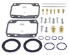 ALL BALLS CARBURETOR REBUILD KIT 26-1798