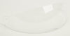 GMAX INNER SHIELD CLEAR OF-77 G077002
