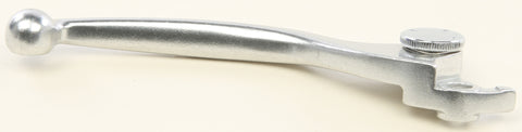 FIRE POWER BRAKE LEVER SILVER WP99-64971