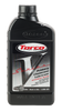 TORCO V-SERIES PRIMARY CHAINCASE LUBRICANT 1L T730080CE