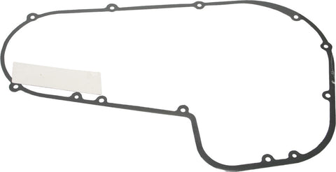 COMETIC PRIMARY GASKET ONLY BIG TWIN 1/PK C9308F1