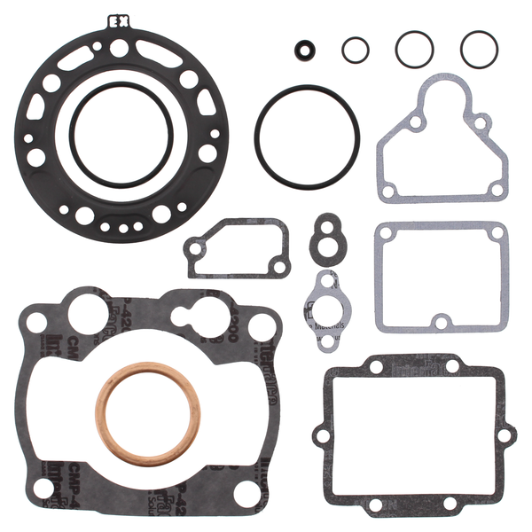 VERTEX TOP END GASKETS 810464