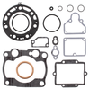 VERTEX TOP END GASKETS 810464