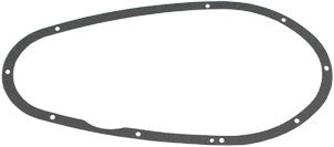 JAMES GASKETS GASKET PRIMARY COVER 062 PAP XL XLCH 10/PK 34952-52-A