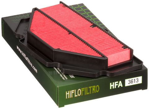 HIFLOFILTRO AIR FILTER HFA3613
