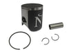 NAMURA PISTON KIT NIKASIL CYL 66.34/STD 11:1 KTM NX-70050