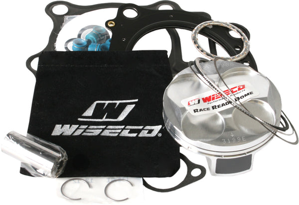 WISECO TOP END KIT ARMORGLIDE 78.00/STD 13.5:1 HON PK1240