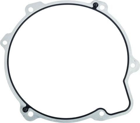COMETIC PRIMARY TO ENGINE GASKET M8 1PK C10211