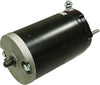 SP1 STARTER MOTOR SM-01312