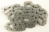 WISECO CAM CHAIN CC039