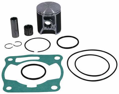 VERTEX TOP END PISTON KIT VTK24370B