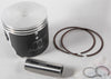 WISECO PISTON M07800 PROLITE 3071KD S/M 2391M07800