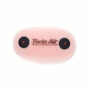 TWIN AIR AIR FILTER 154521