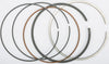 PISTON RING 98.93MM FOR WISECO PISTONS ONLY 3895VM