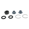 ALL BALLS SHOCK BEARING KIT 21-0036