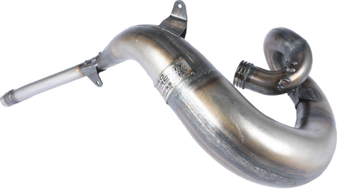 PRO CIRCUIT WORKS EXHAUST PIPE 0751925