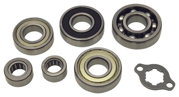 HOT RODS TRANSMISSION BEARING KIT HR00082