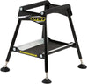 UNIT FIT STAND BLACK A2210-1