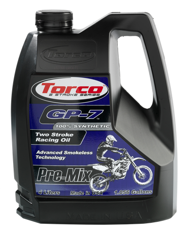  MOTUL 710 2-Stroke Racing Premix 100% Ester Synthetic Oil 1  Liter (Qty 2) 104034