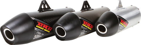 DR.D NS-4 SS/CF COMPLETE AMA/MIC KTM250 13 7367
