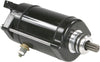 FIRE POWER STARTER MOTOR 410-54000