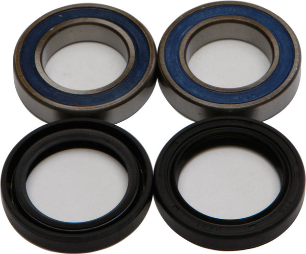 ALL BALLS WHEEL BEARING & SEAL KIT 25-1364