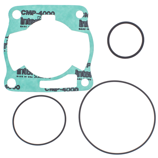 VERTEX TOP END GASKETS 810613