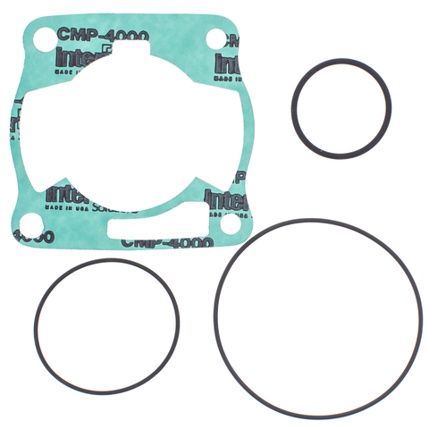 VERTEX TOP END GASKETS 810613