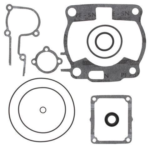 VERTEX TOP END GASKETS 810664