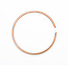 PISTON RING 43.50MM FOR WISECO PISTONS ONLY 1713CS