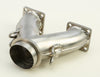 BDX Y-PIPE TITANIUM S-D 800 10-301T