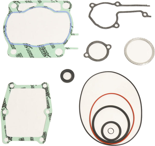 ATHENA TOP END GASKET KIT YAM P400485600253