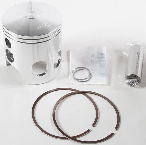 WISECO PISTON KIT 64.50/STD YAM 772M06450