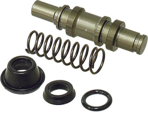 SP1 MASTER CYLINDER REBUILD KIT A/C SM-05406