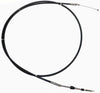 WSM THROTTLE CABLE YAM 002-214