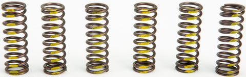 PRO CIRCUIT CLUTCH SPRINGS CSS05450