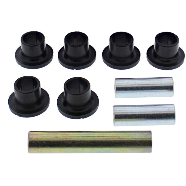 ALL BALLS REAR KNUCKLE BUSHING KIT CAN 50-1231