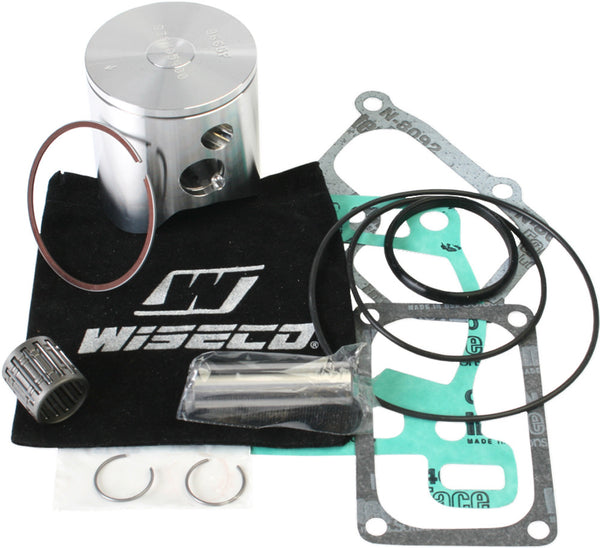 WISECO TOP END KIT PRO-LITE 54.00/STD SUZ PK1377