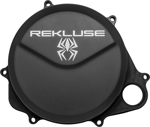 REKLUSE RACING CLUTCH COVER HON RMS-309