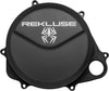 REKLUSE RACING CLUTCH COVER HON RMS-409